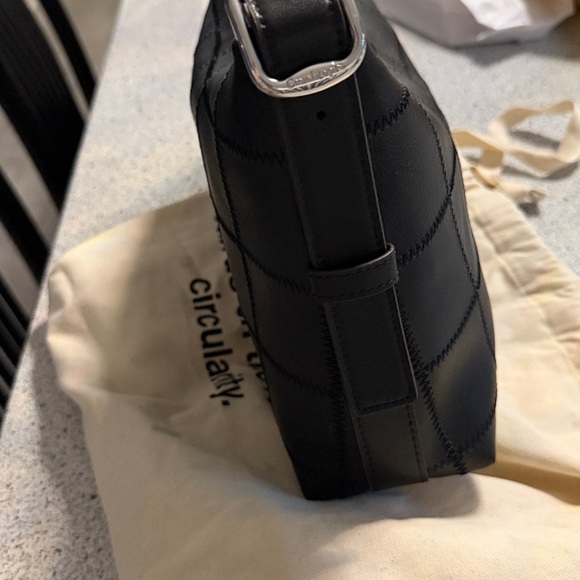 Coachtopia alter ego bag - Picture 5 of 7